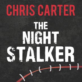 The Night Stalker thumbnail