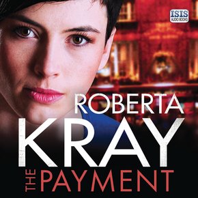 The Payment thumbnail