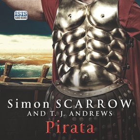 Pirata thumbnail