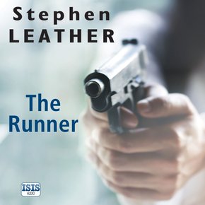 The Runner thumbnail