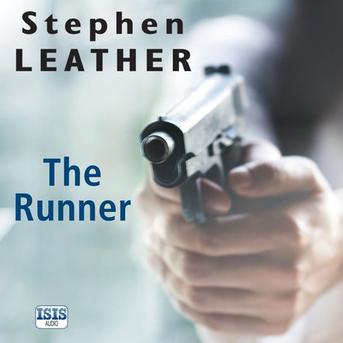 uLibraryDigital Audio Thumbnail