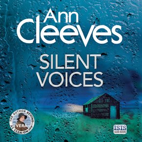 Silent Voices thumbnail