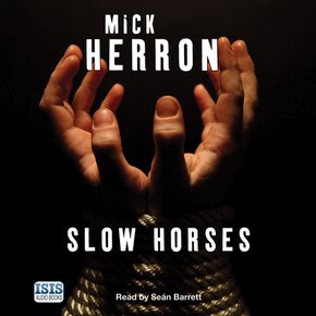 Slow Horses thumbnail