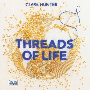 Threads of Life thumbnail