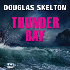 Thunder Bay thumbnail