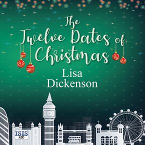 The Twelve Dates of Christmas thumbnail