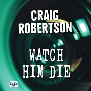 Watch Him Die thumbnail