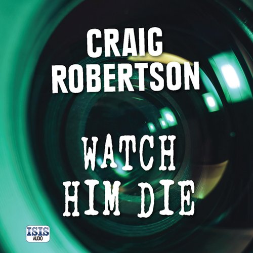 uLibraryDigital Audio Thumbnail