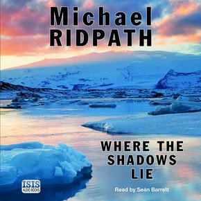 Where the Shadows Lie thumbnail