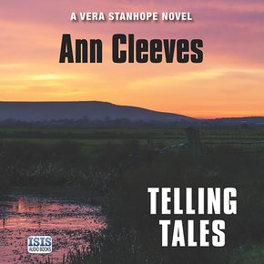 Telling Tales thumbnail