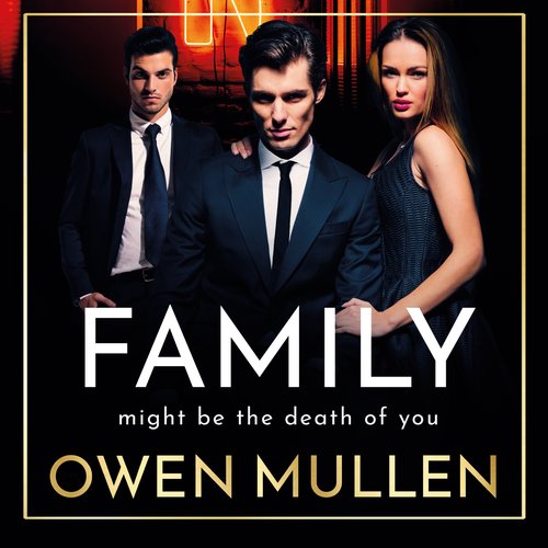 uLibraryDigital Audio Thumbnail