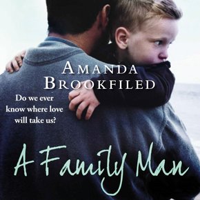 A Family Man thumbnail