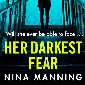 Her Darkest Fear thumbnail