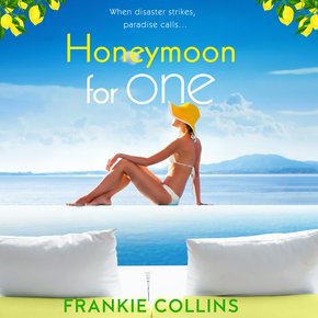 Honeymoon for One thumbnail