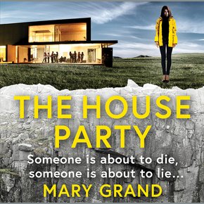 The House Party thumbnail