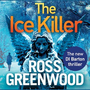 The Ice Killer thumbnail