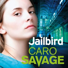 Jailbird thumbnail