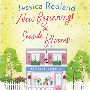 New Beginnings at Seaside Blooms thumbnail
