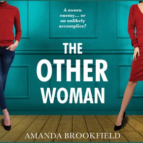 The Other Woman thumbnail