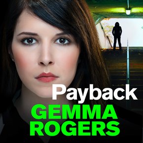 Payback thumbnail