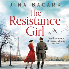 The Resistance Girl thumbnail