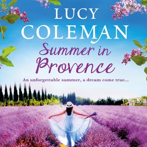 Summer in Provence thumbnail
