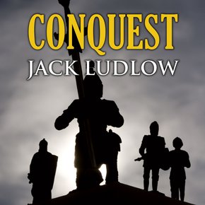 Conquest thumbnail