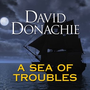 A Sea of Troubles thumbnail