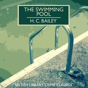 The Swimming Pool thumbnail