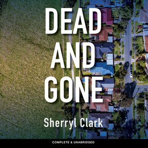 Dead and Gone thumbnail