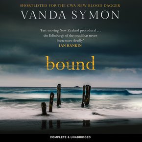 Bound thumbnail