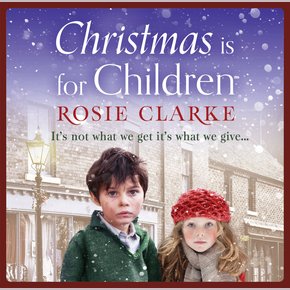 Christmas is for Children thumbnail