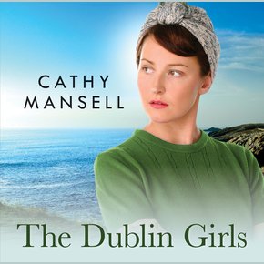 The Dublin Girls thumbnail