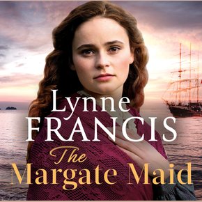 The Margate Maid thumbnail