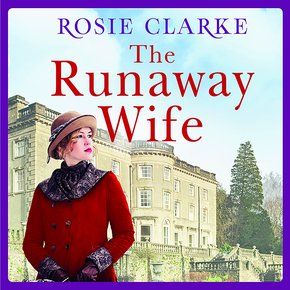 The Runaway Wife thumbnail