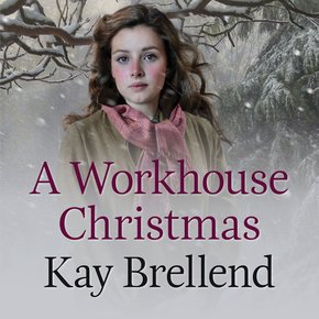 A Workhouse Christmas thumbnail