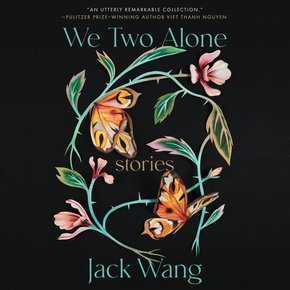 We Two Alone thumbnail