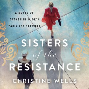 Sisters of the Resistance thumbnail
