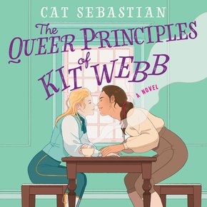 The Queer Principles of Kit Webb thumbnail