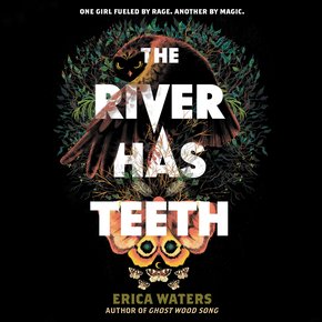 The River Has Teeth thumbnail