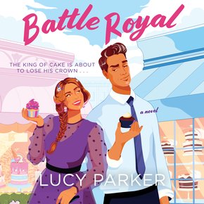 Battle Royal thumbnail