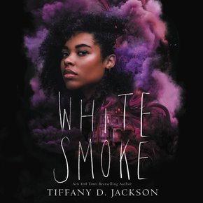 White Smoke thumbnail