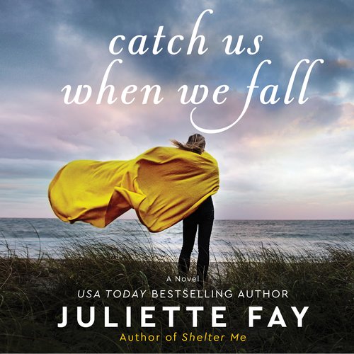 uLibraryDigital Audio Thumbnail
