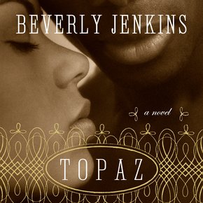 Topaz thumbnail