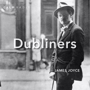 Dubliners thumbnail
