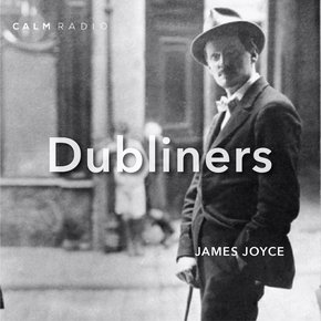 Dubliners thumbnail