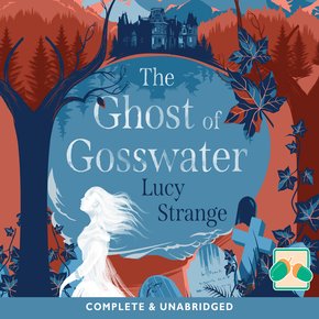 The Ghost of Gosswater thumbnail