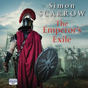 The Emperor's Exile thumbnail