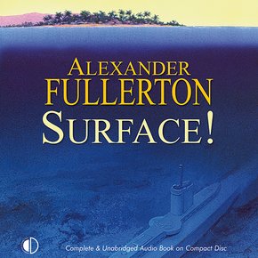 Surface! thumbnail