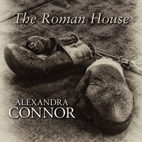 The Roman House thumbnail